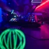Phonk Subgenres, Explained