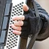 Piano Accordion: A Complete Buyer's Guide