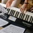 Piano Labels for Keys: A Complete Buyer's Guide