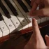 Piano Labels for Keys Explained: Features, Types and Tips