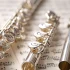 Piccolo Instrument: A Complete Guide
