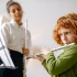 Piccolo Instrument for Beginners: A Complete Guide