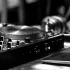 Pioneer Ddj Flx4: A Complete Buyer's Guide