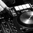 Pioneer Ddj Flx4 Explained: Features, Types and Tips