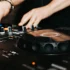 Pioneer Ddj Flx4 for Beginners: A Complete Guide