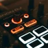 Pioneer Dj: A Complete Buyer's Guide
