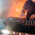 Pioneer Dj Decks: A Complete Buyer's Guide