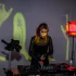Pioneer Dj Decks for Beginners: A Complete Guide