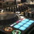 Pioneer Dj for Beginners: A Complete Guide