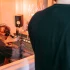 Pirate Studio: A Complete Buyer's Guide