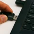 Plugin Alliance: A Complete Buyer's Guide