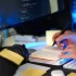 Plugin Boutique: A Complete Buyer's Guide