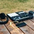 Pocket Operator for Beginners: A Complete Guide