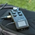 Podcast Equipment: A Complete Buyer's Guide