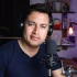 Podcast Equipment Explained: Features, Types and Tips