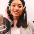 Podcast Equipment for Beginners: A Complete Guide