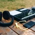 Portable Cd Player: A Complete Buyer's Guide