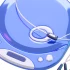 Portable Cd Player Explained: Features, Types and Tips