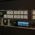 Preamp Amp: A Complete Buyer's Guide