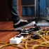 Preamp Amp for Beginners: A Complete Guide