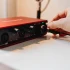 Pro Tools: A Complete Buyer's Guide