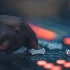 Pro Tools: A Complete Guide