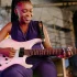 Prs Custom 24 Explained: Features, Types and Tips