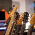 Prs Guitars: A Complete Buyer's Guide