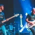 Prs Guitars Explained: Features, Types and Tips