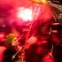 Psytrance Subgenres, Explained