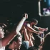 Punk Rock Subgenres, Explained