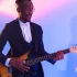R&b Music Subgenres, Explained