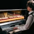 Ragtime for Newcomers: Where to Start