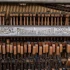 Ragtime Subgenres, Explained