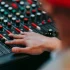 Rcf Audio Speakers for Beginners: A Complete Guide