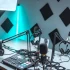 Reaper Daw: A Complete Buyer's Guide