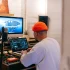 Reaper Daw for Beginners: A Complete Guide