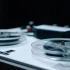Record Cleaning Machines: A Complete Buyer's Guide