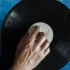 Record Cleaning Machines Explained: Features, Types and Tips