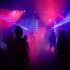 Reggaeton Subgenres, Explained