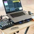 Rekordbox: A Complete Buyer's Guide