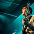 Rickenbacker Bass: A Complete Buyer's Guide