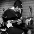 Rickenbacker Bass for Beginners: A Complete Guide