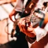 Rickenbacker Electric Bass for Beginners: A Complete Guide