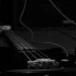 Rickenbacker Electric Bass Guitar: A Complete Buyer's Guide