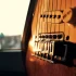 Rickenbacker Explained: Features, Types and Tips