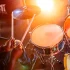 Ride Cymbal: A Complete Buyer's Guide