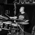 Ride Cymbal: A Complete Guide