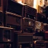 Rockabilly Subgenres, Explained