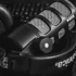 Rode Mic for Beginners: A Complete Guide